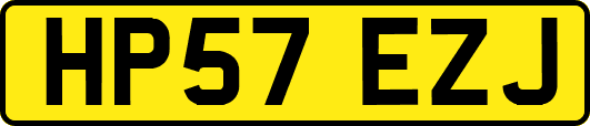 HP57EZJ