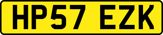 HP57EZK