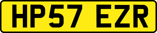 HP57EZR