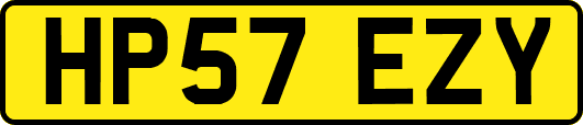 HP57EZY