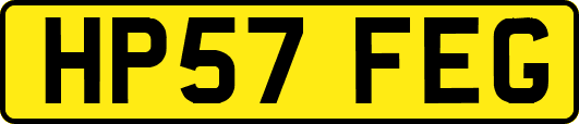 HP57FEG