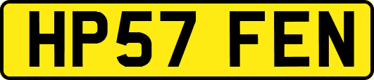 HP57FEN