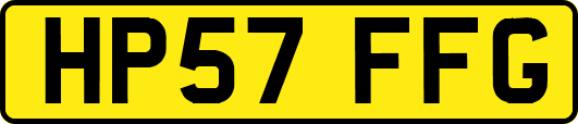 HP57FFG
