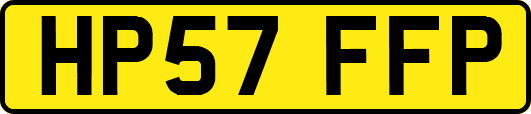 HP57FFP