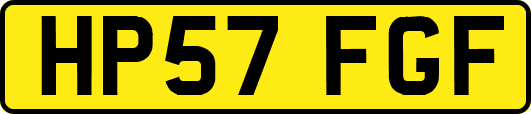 HP57FGF