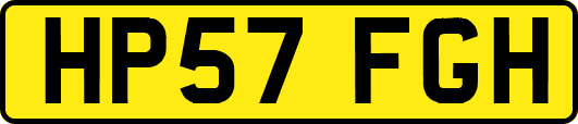 HP57FGH