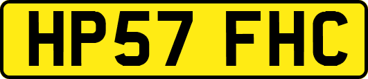 HP57FHC