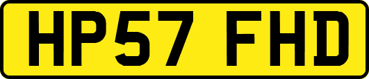 HP57FHD