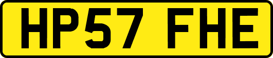 HP57FHE