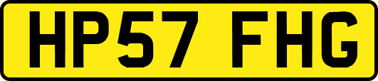 HP57FHG