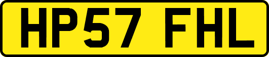 HP57FHL
