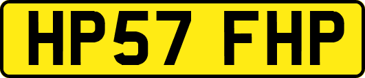 HP57FHP