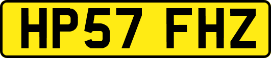 HP57FHZ