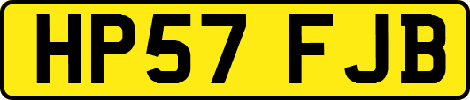HP57FJB