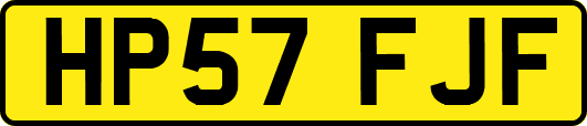 HP57FJF