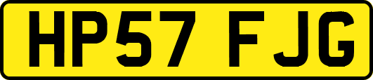 HP57FJG