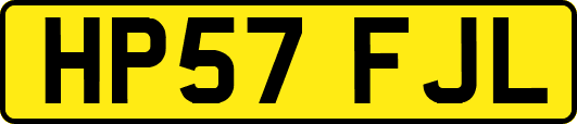 HP57FJL