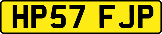 HP57FJP