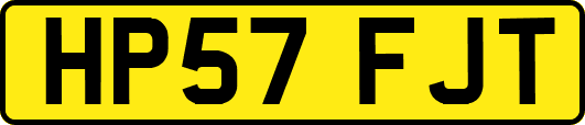 HP57FJT