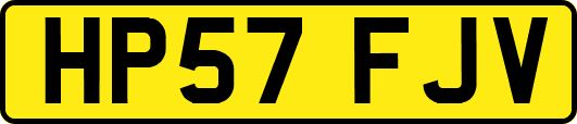 HP57FJV