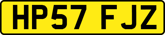 HP57FJZ