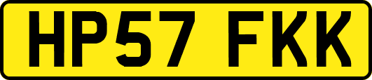 HP57FKK