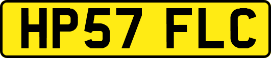 HP57FLC