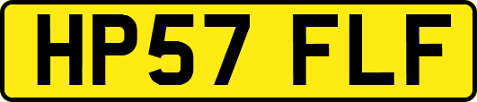 HP57FLF