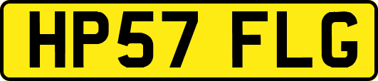 HP57FLG