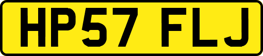 HP57FLJ