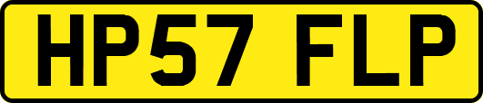HP57FLP
