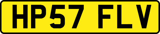 HP57FLV