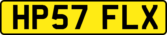HP57FLX