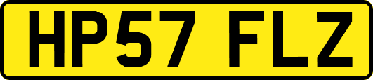 HP57FLZ
