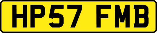 HP57FMB