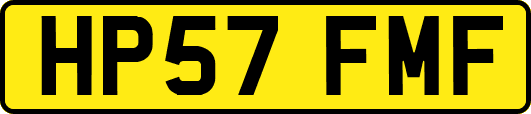 HP57FMF