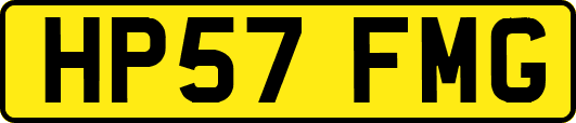 HP57FMG