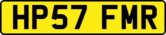 HP57FMR
