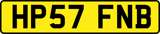 HP57FNB
