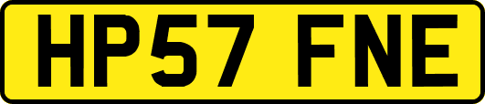 HP57FNE
