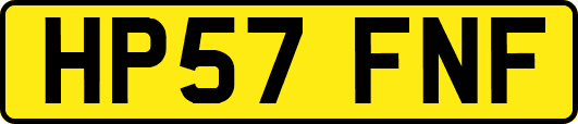 HP57FNF
