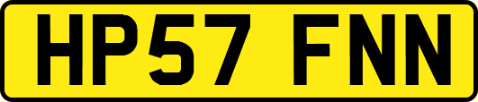 HP57FNN