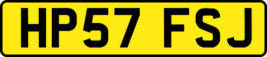 HP57FSJ