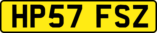 HP57FSZ