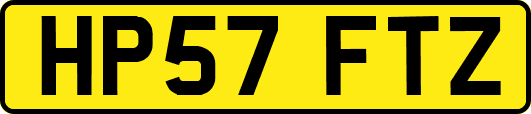 HP57FTZ