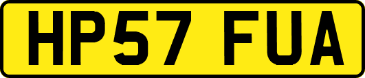 HP57FUA