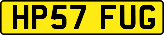 HP57FUG