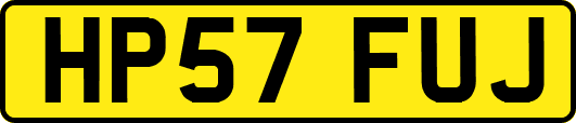HP57FUJ