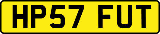 HP57FUT