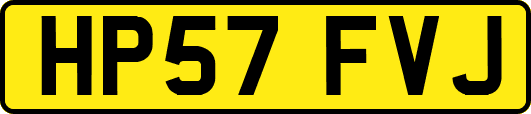 HP57FVJ